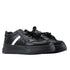Women Sneakers - 98250S